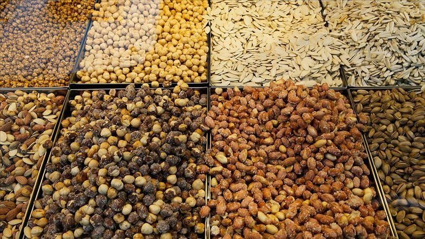 KDV indirimi uygulanacak ürünler hangileri? 20