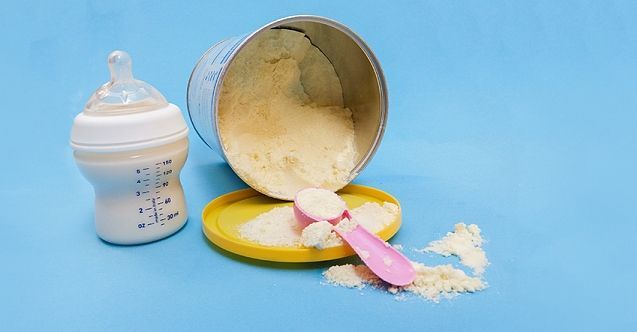 KDV indirimi uygulanacak ürünler hangileri? 22