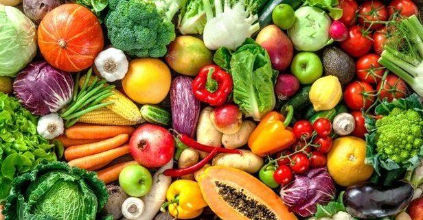 KDV indirimi uygulanacak ürünler hangileri? 3