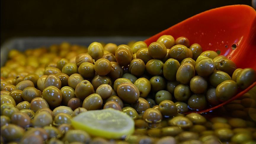 KDV indirimi uygulanacak ürünler hangileri? 5