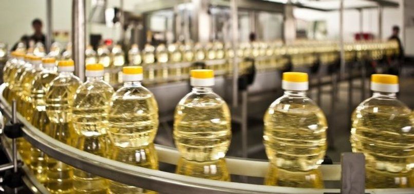 KDV indirimi uygulanacak ürünler hangileri? 8