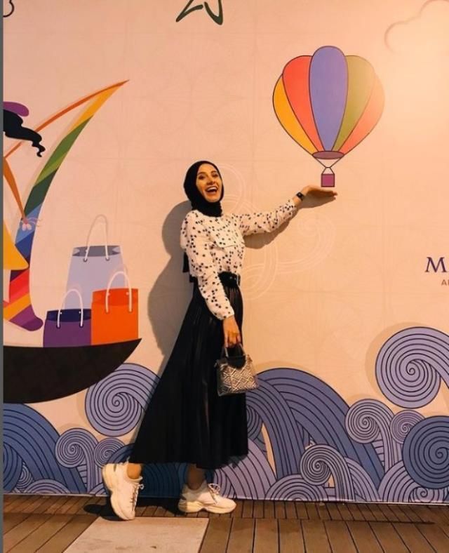 Kübra Ece'nin son sözlerini eski sevgilisi anlattı! İntihar anıyla ilgili şok detaylar! 4