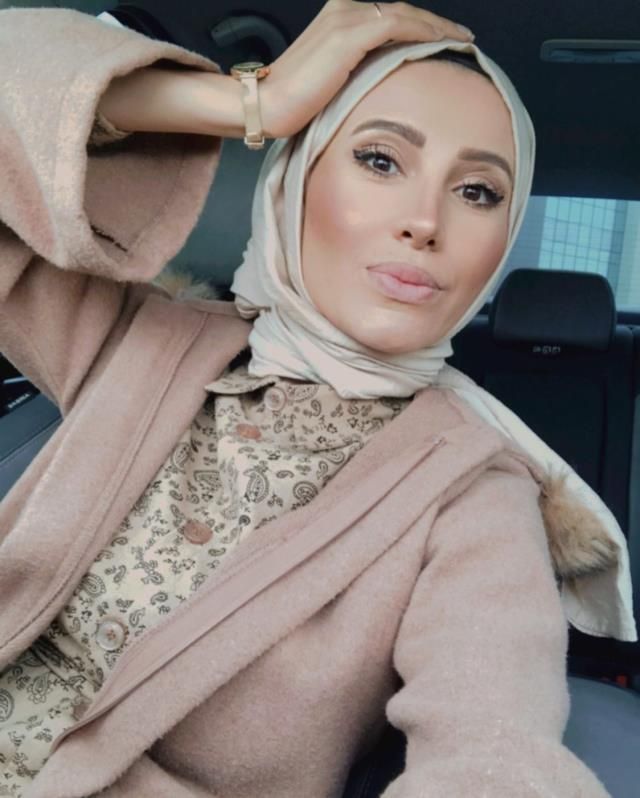 Kübra Ece'nin son sözlerini eski sevgilisi anlattı! İntihar anıyla ilgili şok detaylar! 8