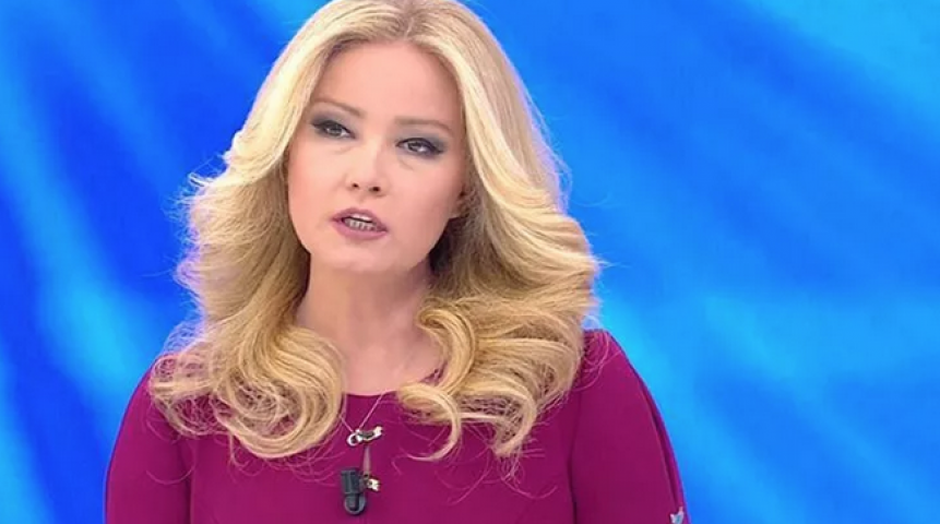 Türkücü sevgilisine ikinci kez dolandırılan Safiye Çallı'ya bir şok daha! 3