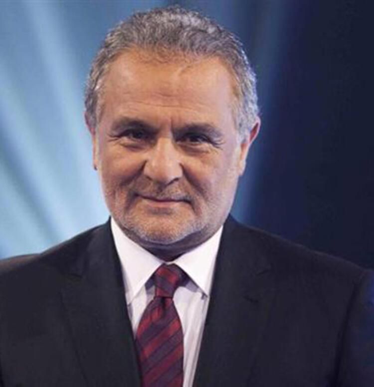 Kenan Işık'ın son durumu nasıl? Yakın arkadaşı açıkladı 4