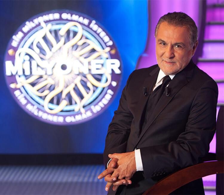 Kenan Işık'ın son durumu nasıl? Yakın arkadaşı açıkladı 3