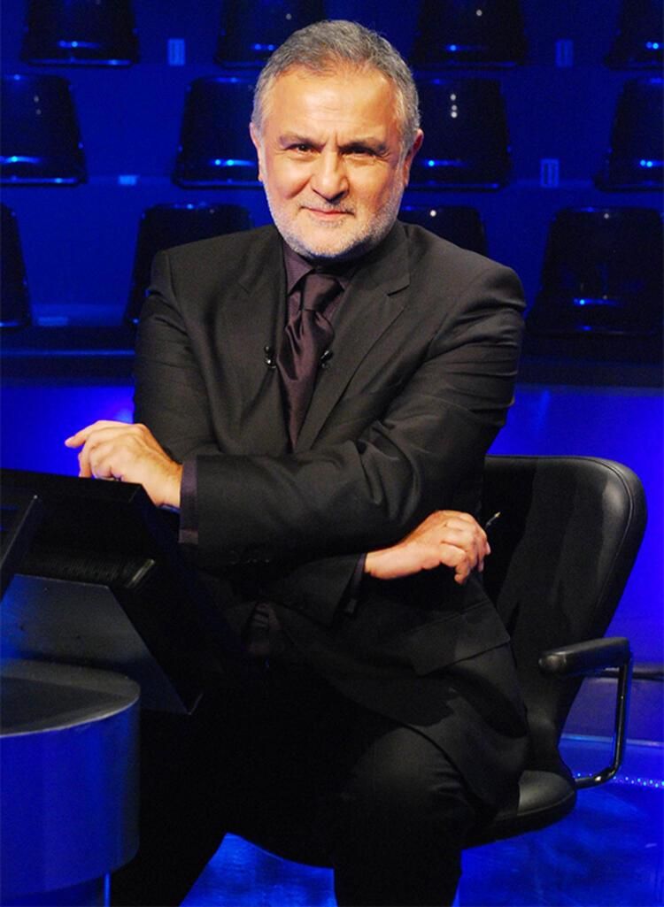 Kenan Işık'ın son durumu nasıl? Yakın arkadaşı açıkladı 5