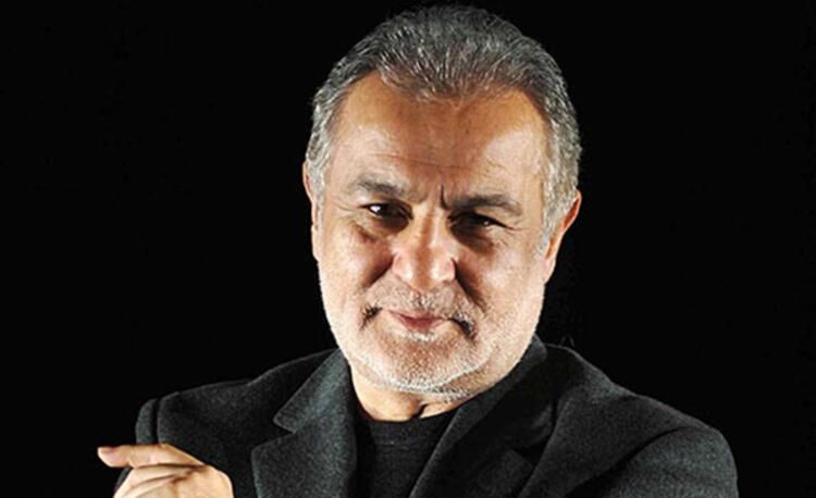 Kenan Işık'ın son durumu nasıl? Yakın arkadaşı açıkladı 6