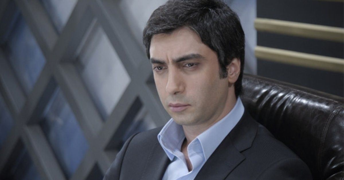 Necati Şaşmaz'ın serveti dudak uçuklattı 10