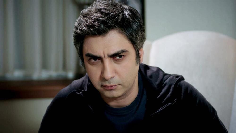 Necati Şaşmaz'ın serveti dudak uçuklattı 9