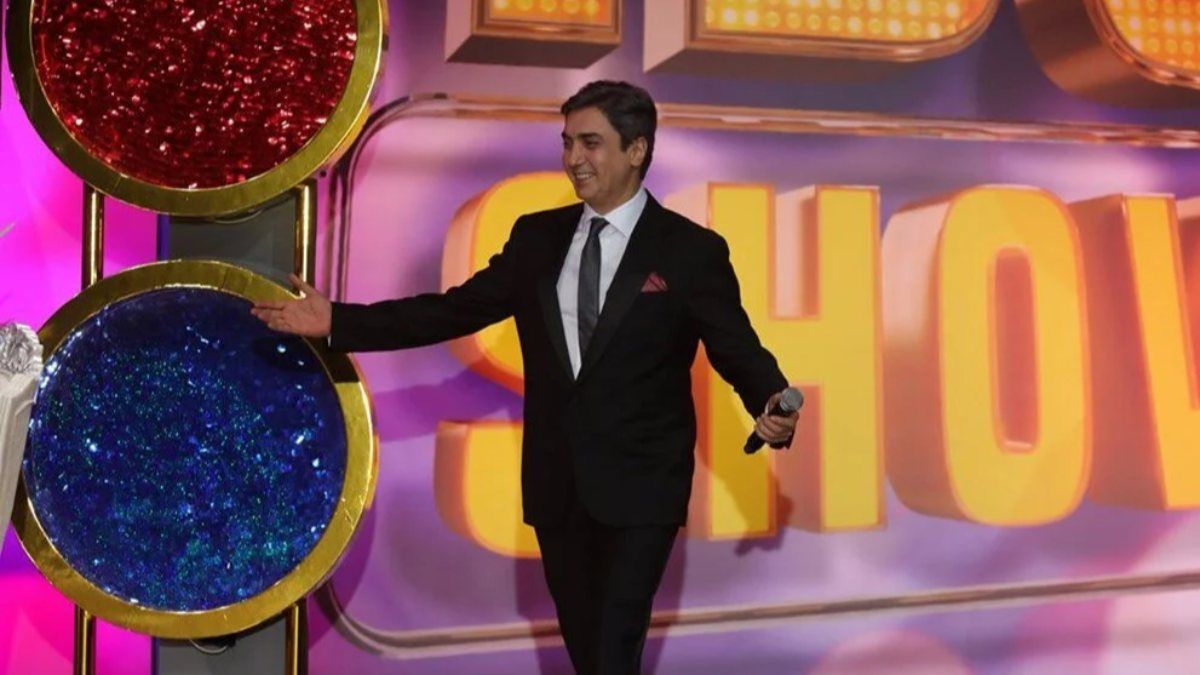 Necati Şaşmaz'ın serveti dudak uçuklattı 2