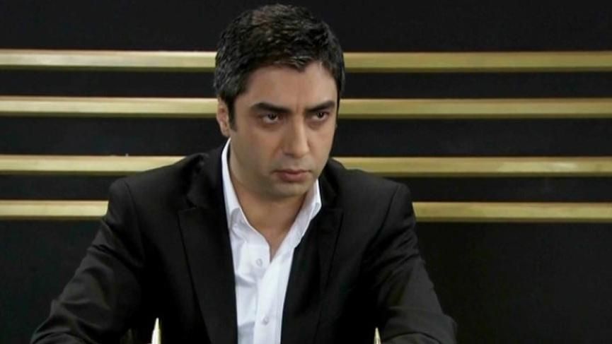 Necati Şaşmaz'ın serveti dudak uçuklattı 6