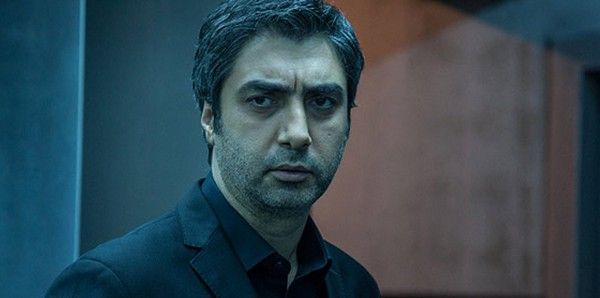 Necati Şaşmaz'ın serveti dudak uçuklattı 11