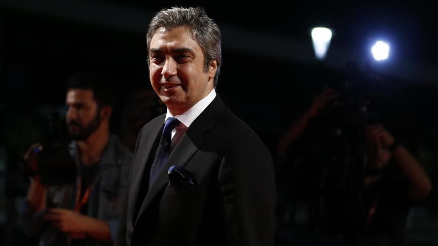 Necati Şaşmaz'ın serveti dudak uçuklattı 8