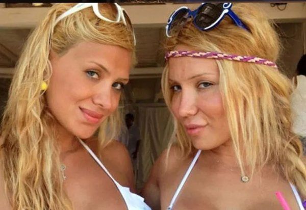 'Ciciş' Esra Ersoy’un hapis cezasında 'Kamera şakası' detayı 3