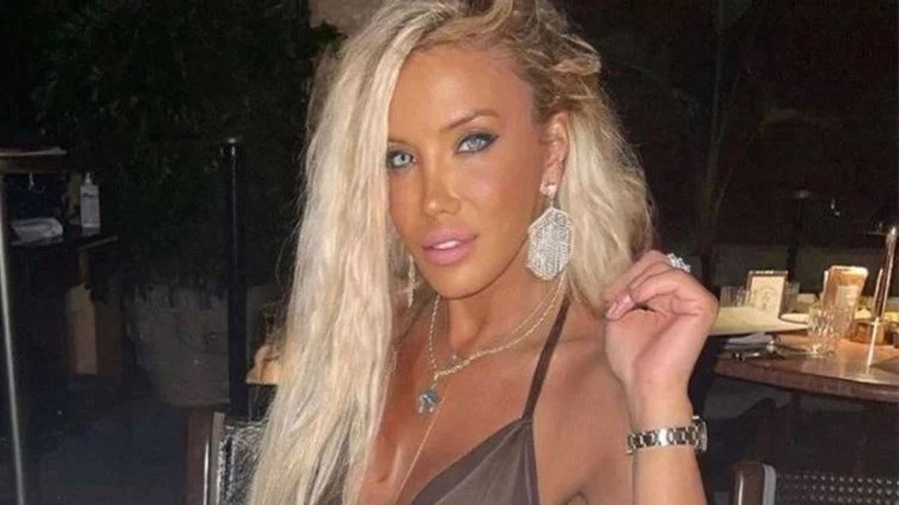 'Ciciş' Esra Ersoy’un hapis cezasında 'Kamera şakası' detayı