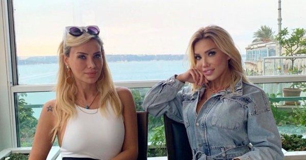 'Ciciş' Esra Ersoy’un hapis cezasında 'Kamera şakası' detayı 2