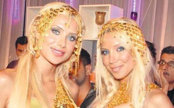 'Ciciş' Esra Ersoy’un hapis cezasında 'Kamera şakası' detayı 4