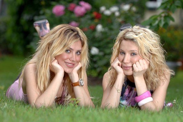 'Ciciş' Esra Ersoy’un hapis cezasında 'Kamera şakası' detayı 1