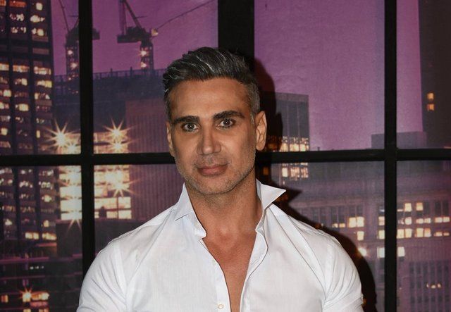 Doğuş, Tarkan'a diss attı: Geçmicek 4