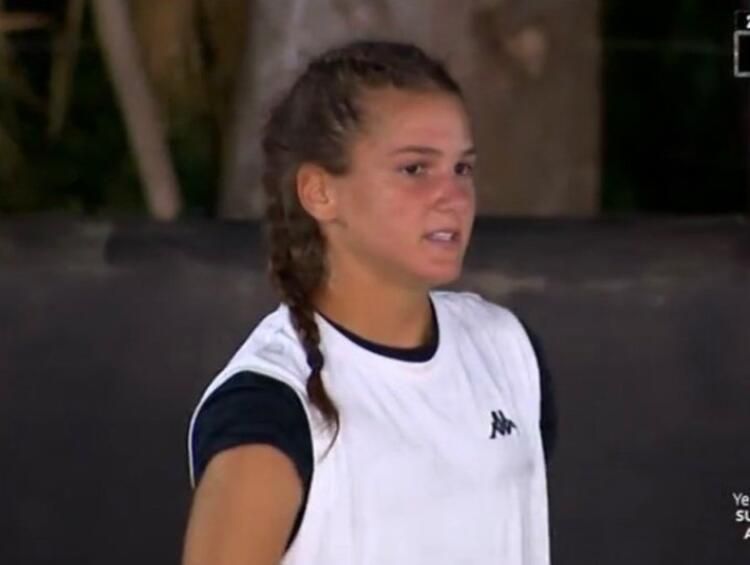 Survivor'da beklenmedik veda! Acun Ilıcalı: Hepimiz için üzücü bir haberim var! 3