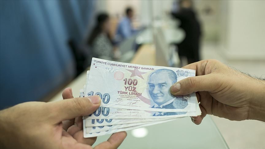 Emekli bayram ikramiyesi ne kadar olacak? 4