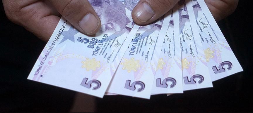 Emekli bayram ikramiyesi ne kadar olacak? 6