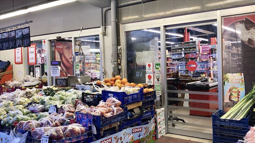 Tarım Kredi’den Ramazan kampanyası! 10