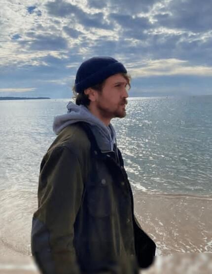 Aras Bulut İynemli'nin Atatürk dizisindeki partneri Emma Watson! 1