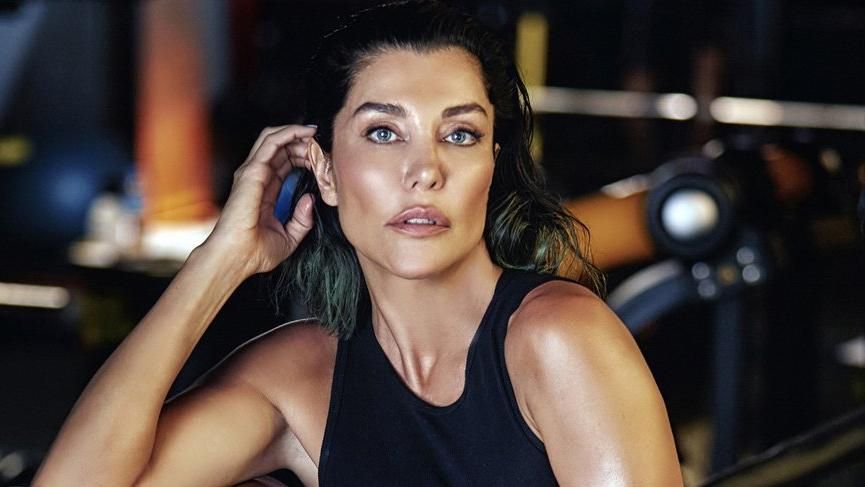 Deniz Akkaya hakkında hapis istemi! 5