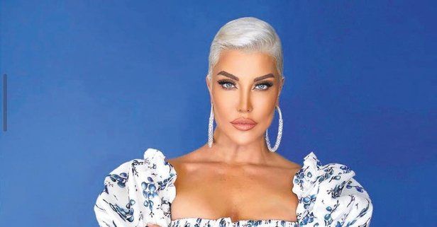 Deniz Akkaya hakkında hapis istemi! 1