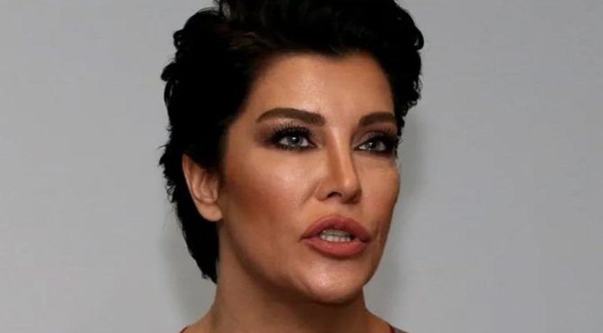 Deniz Akkaya hakkında hapis istemi! 8