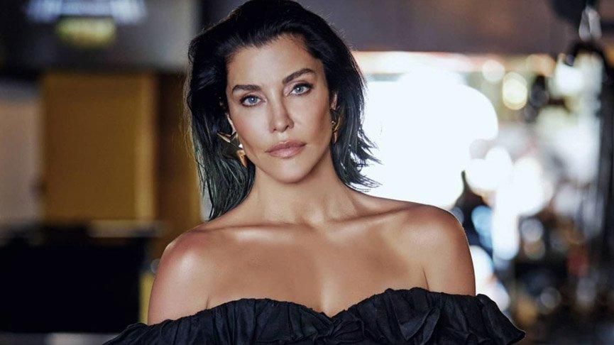 Deniz Akkaya hakkında hapis istemi! 6