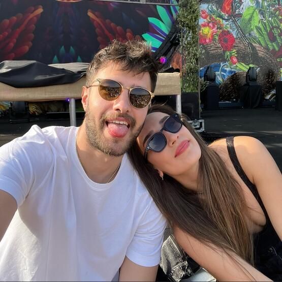 Hande Baladin yeni bir aşka yelken açtı 3