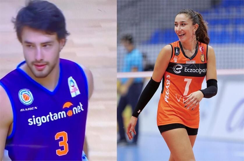 Hande Baladin yeni bir aşka yelken açtı 5