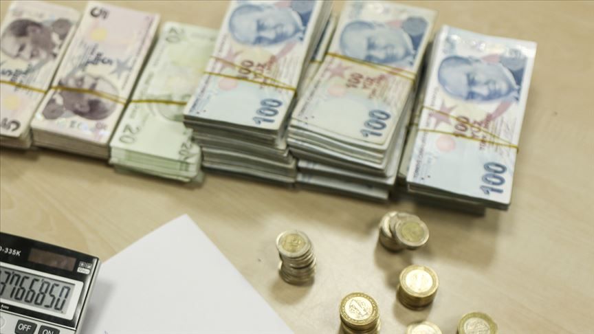 Maaşlar en az yüzde 38 zamlanacak! 3