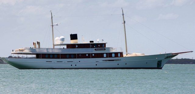 Johnny Depp-Amber Heard davasında 'Türkiye' detayı 3