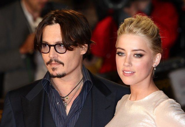 Johnny Depp-Amber Heard davasında 'Türkiye' detayı 7