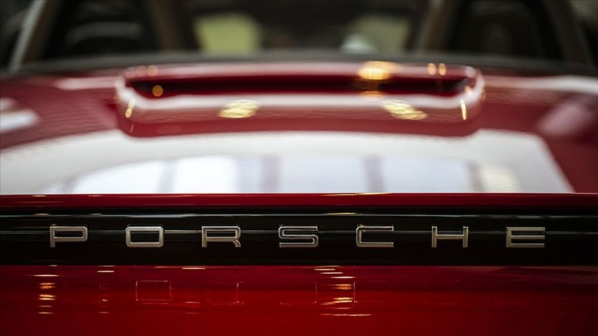 Mayısta en çok satılan otomotiv markaları belli oldu 12