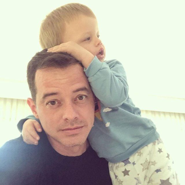 Survivor'ı bıraktı, İstanbul'u terk etti: "Parayla işim yok!" 9