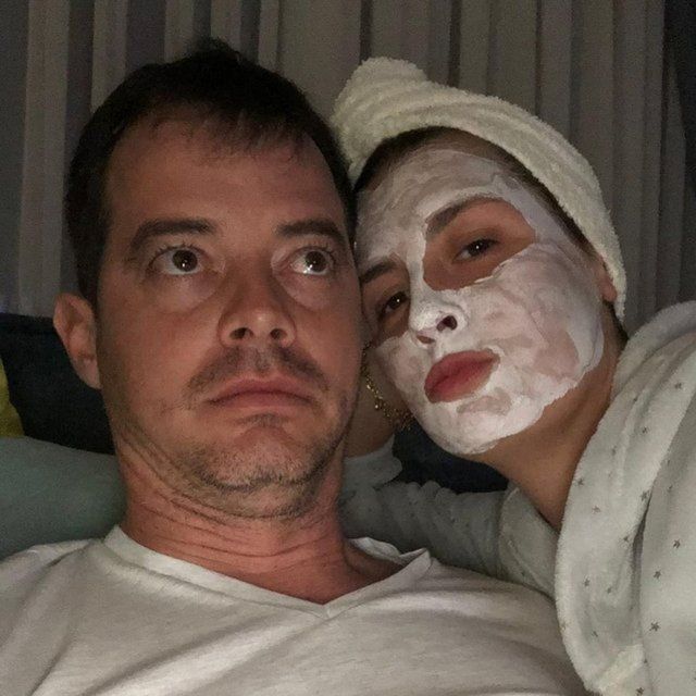 Survivor'ı bıraktı, İstanbul'u terk etti: "Parayla işim yok!" 4