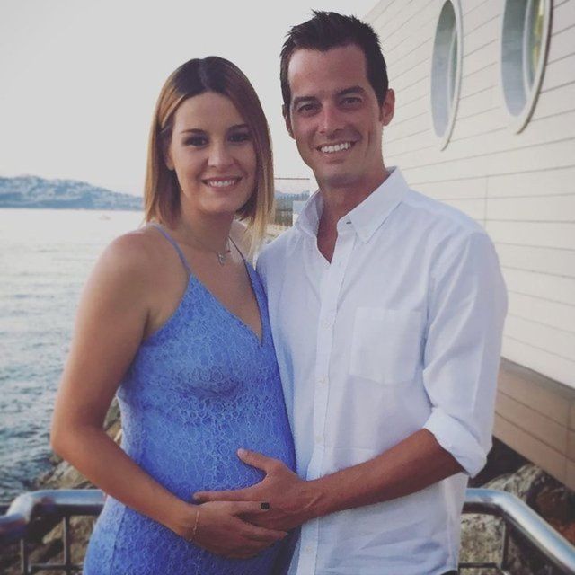 Survivor'ı bıraktı, İstanbul'u terk etti: "Parayla işim yok!" 6