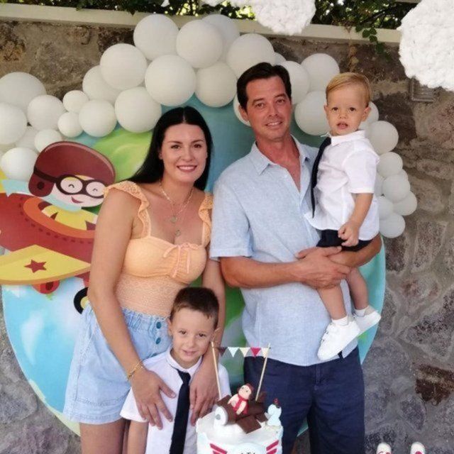 Survivor'ı bıraktı, İstanbul'u terk etti: "Parayla işim yok!" 2