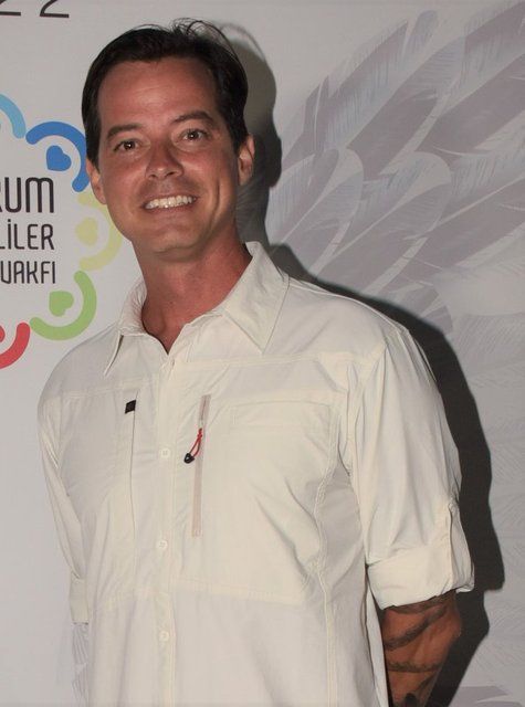 Survivor'ı bıraktı, İstanbul'u terk etti: "Parayla işim yok!" 1