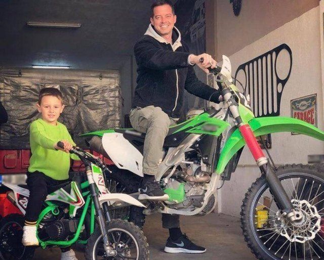 Survivor'ı bıraktı, İstanbul'u terk etti: "Parayla işim yok!" 3