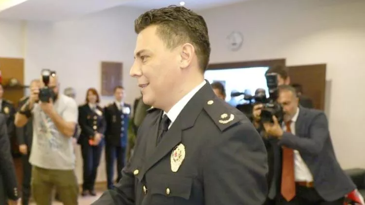 Müge Anlı evleniyor! Canlı yayında açıkladı! 7