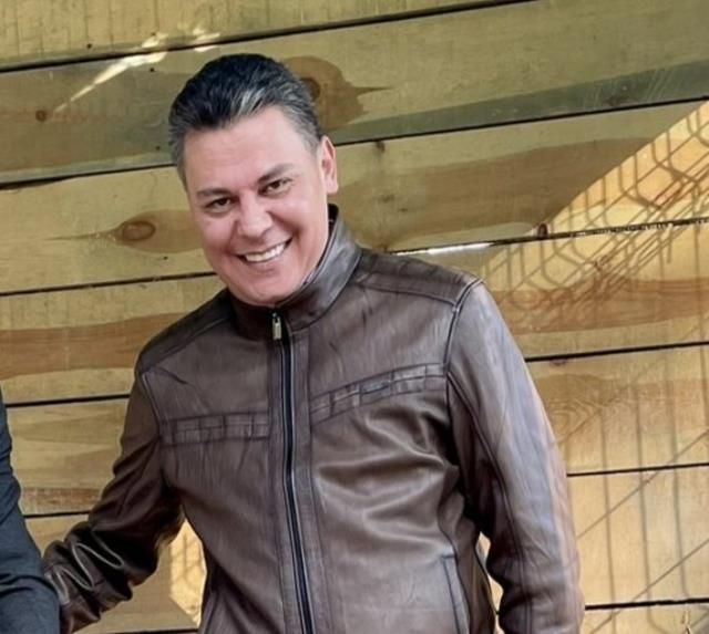 Müge Anlı evleniyor! Canlı yayında açıkladı! 8