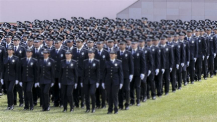 2500 polis alımı için detaylar belli oldu! Başvurular ne zaman başlıyor? 4
