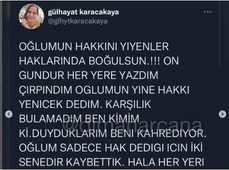 Survivor'ın yıldızı Ogeday Girişken'den Nisa Bölükbaşı'yla ilgili olay sözler: "Keşke böyle bir şeye girişmeseydik" 6