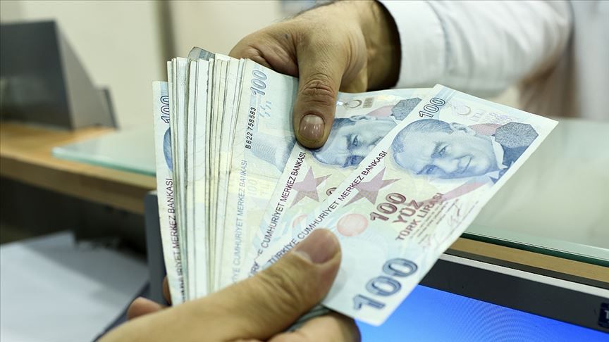 Bakan Yanık detayları açıkladı: Hane başına 7200 TL destek! 4
